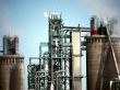 Wittenberg-nitrogen plant