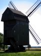 windmill-Marzahna-backside