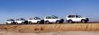 jeep column