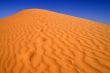 Sea of Sand
