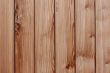 wood boards