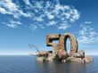 stone fifty