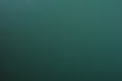 Blank blackboard background