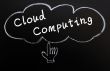 Cloud computing