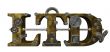 steampunk ltd