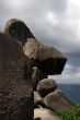 Top of grief
