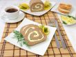 Liver pate