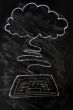 Concept of cloud computing