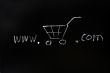 Online shopping