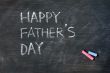 Happy Father`s Day