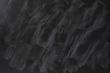 Smudged blackboard background