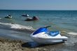 Jet ski