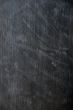 Smudged blackboard background