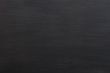 Smudged blackboard background
