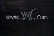 On-line shopping