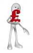 pound symbol