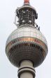 Berlin TV Tower