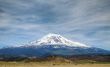 Mount Shasta, California