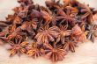 Anise
