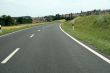 germany road