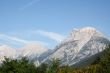  nature and mountains
