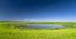Countryside