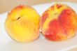 peaches