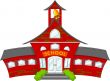 School