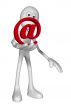 email alias