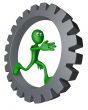 gear wheel