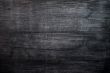 Blank smudged blackboard background for text writing and design