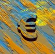 euro symbol