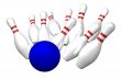 bowling