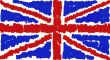 union jack