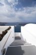Down to the sea