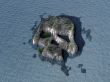 skull rock