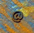 email symbol