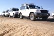 white jeeps