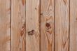 Wood texture