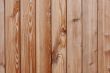 wooden background