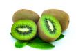 Kiwi fruit