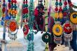 Tibetan Jewelries