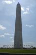 George Washington Monument