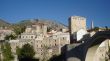 Mostar - old bridge