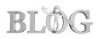 blogger
