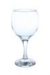 Wineglass