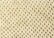Knit texture