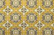 Wall carpet