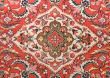 Wall carpet