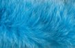 Fake fur